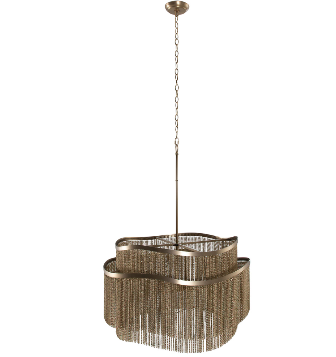Chandelier Novelbright 新品未開封 Novelbright Chandelier (廃盤CD) 邦楽